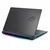 Asus Gaming laptop ROG Strix G16 G615LR-S5340W 16 2.5K, Ultra 9 275HX, 32GB, SSD 2TB, GeForce RTX 5070 Ti, Win 11 Home + ranac