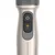 SENCOR SHB 5751WS ručni blender