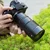 TTArtisan Macro 100mm F2.8 Sony E
