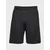 Under Armour UA TECH GRAPHIC SHORT, muški šorc za fitnes, crna