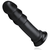 Dildo BUTTR