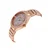 Ure Michael Kors MK3482