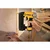 DEWALT Pneumatski pištolj za eksere DPN1850PP