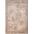 Conceptum Hypnose Tepih 100x200cm Bež