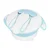 KikkaBoo Činija 4in1 Blue (KKB40070)