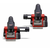 EINHELL - TP-PL 18/3 Li BL - Solo; Akumulatorsko rende - (4345405)