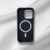 Titan MagSafe za iPhone 16 Pro
