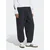 Adidas Muški donji deo SL SK PT, Crni