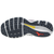 RUN PATIKE WAVE SKY 4 Mizuno - J1GD2002-42-40