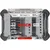 Bosch Pro Set udarnih odvijača 2608521U79, 44 komada