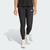 ADIDAS HELANKE W 3S SJ LEG ZA ŽENE