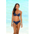 s.Oliver Bikini zgornji del Spain, modra