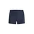 ONeill Essentials Racer kopalne hlače ink blue