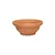 Dimartino Saksija Ebe 50 Teracot Cd5022 50X22Cm
