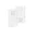 HONOR Choice Power Bank 66W 12000mAh beli 5504ADDK