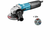 MAKITA GA5040C Ugaona brusilica, 1.400W