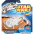 Hot Wheels Star Wars svemirski brod