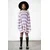Pulover moška - Viola Knit - KILLSTAR - KSRA006202