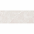 Persia Bianco 30x80cm