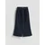 Reserved - Wide leg farmerke
