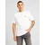Lyle & Scott Majica, bela