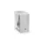 Endorfy Kućište za desktop računar Arx 500, Mid Tower, Belo