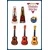 Gitara ( 218101 )