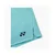 Yonex CS1523561602 pisana