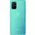 ONEPLUS pametni telefon 8T 8GB/128GB, Aquamarine Green