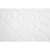 Livetastic VZMETNICA BOXSPRING PURE H3 200/200 cm