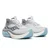 Saucony Paramount Max