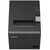 EPSON Termalni štampač TM-T20III-012 LAN