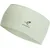 Energetics MEMU UX, traka, zelena 425710