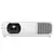 BENQ LH750 5000lm 1080p LED projektor za konferencijske sale