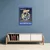 Fanattik Fallout Reclamation Day A3 Art Print ( 070960 )