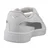 Puma 39425316 Bela