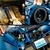 LEGO® 42154 2022 Ford GT