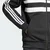 adidas Jopa The First Track JP1046 Črna Regular Fit