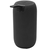GEMBIRD Bežični LED zvučnik SPK-BT-LED-07, 5W, BT, FM, USB, Handsfree, Crni