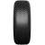 Goodyear Zimska guma 255/45 R20 101T ULTRAGRIP PERFORMANCE 3 M+S 3PMSF