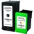 uPrint Komplet črnil HP 350 XL in HP 351 XL