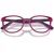 Ray-Ban Junior RY1631 3933