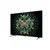 TCL 50C6K QD-MiniLED 4K UHD Smart TV