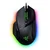 Razer Basilisk V3 35K žični gejmerski miš