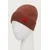 Max&Co.  beanie kapa ženska volnena MCAGROLLA