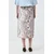 Medicine krilo denim