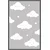 CONCEPTUM HYPNOSE Tepih (180x280) ELS597