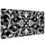 Decormat Namizna podloga Pattern with a 3D effect 100x50 cm