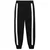 Nike Hlače Air Pant