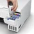 Epson EcoTank L3286 | WiFi | White